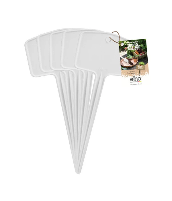 Elho Pflanz-Stift, 5 Stück 3 Elho Pflanz-Stift, 5 Stück