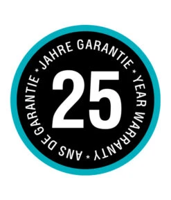 GARDENA Combisystem-Fugenkratzer -Gartenbedarfsgeschäft 3269735 3269750 3269776 3269818 3269826 WE DE 001 25JahreGarantieGardena