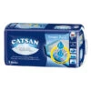 Catsan Katzenstreu Smart Pack -Gartenbedarfsgeschäft 3306412 WE FS 001 CatsanKatzenstreuSmartPack