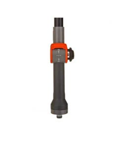 GARDENA Autowasch-Set, 3-tlg. -Gartenbedarfsgeschäft 3325875 BildD 001 GardenaAutowaschSetAutowaschSet