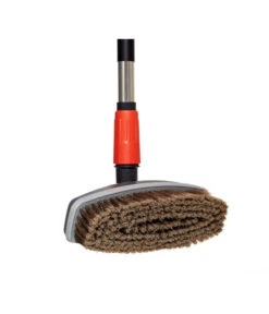 GARDENA Autowasch-Set, 3-tlg.