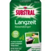 Substral® Langzeit Rasendünger -Gartenbedarfsgeschäft 3347143 WE FS 001 SubstralLangzeitRasenduenger