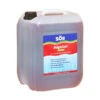Söll AlgoSol® Forte, Algenmittel, 10 L -Gartenbedarfsgeschäft 3372562 BildFS 001 AlgenmittelSoellAlgosolForteTpAlgosolForte10L