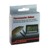 Lucky Reptile Thermometer Deluxe -Gartenbedarfsgeschäft 3388139 WE FS 001 ThermometerDeluxe