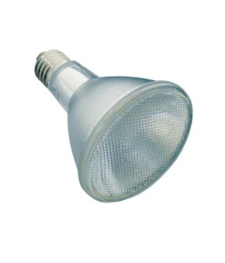 Lucky Reptile Bright Sun UV Jungle -Gartenbedarfsgeschäft 3388162 WE D 001 LuckyReptileBrightSunUVJungle70Watt