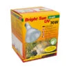 Lucky Reptile Bright Sun UV Jungle -Gartenbedarfsgeschäft 3388162 WE FS 001 LuckyReptileBrightSunUVJungle70Watt