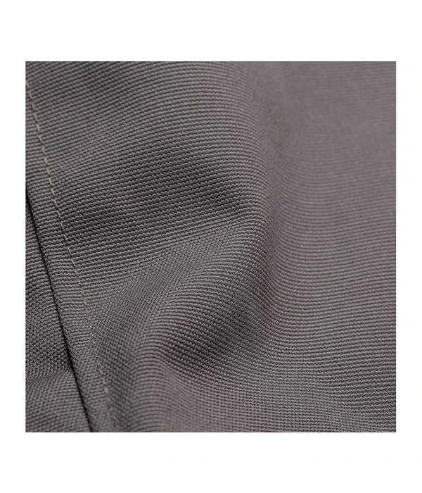 Outbag Outdoor-Sitzsack Rock Plus 4 Outbag Outdoor-Sitzsack Rock Plus – Bild 2