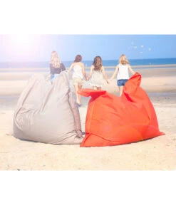 Outbag Outdoor-Sitzsack Meadow Plus -Gartenbedarfsgeschäft 3455441 3455664 WE MO 001 outbagsitzsackmeadowplus