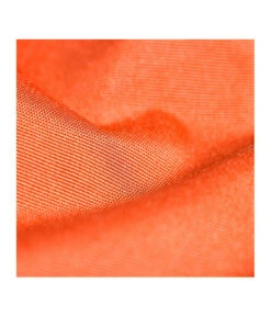 Outbag Outdoor-Sitzsack Meadow Plus -Gartenbedarfsgeschäft 3455664 WE DE 001 MeadowPlusOrange