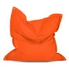 Outbag Outdoor-Sitzsack Meadow Plus 2 Outbag Outdoor-Sitzsack Meadow Plus -Gartenbedarfsgeschäft 3455664 WE FS 001 MeadowPlusOrange