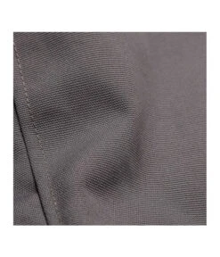 Outbag Outdoor-Sitzsack Slope XL Plus -Gartenbedarfsgeschäft 3464930 WE DE 001 SlopeXlPlusAnthrazit