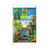 COMPO Blaukorn NovaTec Für Blumen & Gemüse -Gartenbedarfsgeschäft 3475001 BildFS 001 CompoBlaukornNovatecFuerBlumenGemueseBlaukornNovatec3Kg