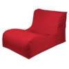 Outbag Outdoor-Sitzsack Newlounge Plus -Gartenbedarfsgeschäft 3479755 WE FS 001 NewloungePlusRed