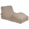 Outbag Outdoor-Sitzsack Wave Plus -Gartenbedarfsgeschäft 3501046 WE FS 001 WavePlusMud