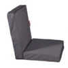 Outbag Niederlehnerpolster Low Rise Plus, Ca. B50/H8/T94 Cm -Gartenbedarfsgeschäft 3510955 WE FS 001 LowRisePlusAnthrazit