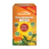 Celaflor® Rasen-Unkrautfrei Weedex® -Gartenbedarfsgeschäft 3535333 WE FS 001 ScottsCelaflorRasenunkrautvernichterWeedexUnkrautvernichter