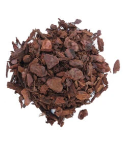 Ziegler Bodengold Pinien-Dekor, 15-25 Mm, 60 L -Gartenbedarfsgeschäft 3553757 WE DE 001 ZieglerBodengoldPinienDekorPinienmulchMulchPinienrinde