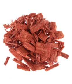 Ziegler Plantop Rindendekor Rot, 50 L 7 Ziegler Plantop Rindendekor Rot, 50 L -Gartenbedarfsgeschäft 3565652 BildD 001 PlantopRindendekorRindendekorRot50L 1