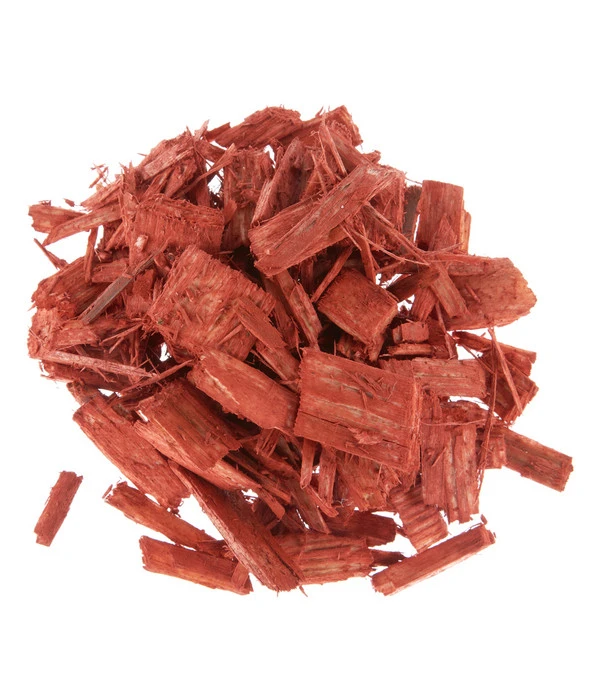 Ziegler Plantop Rindendekor Rot, 50 L 5 Ziegler Plantop Rindendekor Rot, 50 L – Bild 3