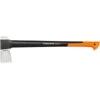 Fiskars Spaltaxt X25-XL -Gartenbedarfsgeschäft 3613866 WE FS 001 FiskarsSpaltaxtX25 XL