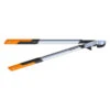 Fiskars PowerGearX Bypass-Getriebeastschere LX98-L -Gartenbedarfsgeschäft 3620978 WE FS 001 FiskarsAstschereGartenschereLX98 L