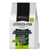 LECHUZA® PON Pflanzensubstrat -Gartenbedarfsgeschäft 3634003 PR FS 001 LechuzaPon12L