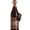 Ettaler-Kloster Glühwein, 0,75 L -Gartenbedarfsgeschäft 3637519 WE FS 001 ETTALERKLOSTERGLUEHWEINneu