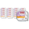 Animonda INTEGRA PROTECT Nassfutter Für Katzen Diabetes, Geflügel, 16 X 100g 1 Animonda INTEGRA PROTECT Nassfutter Für Katzen Diabetes, Geflügel, 16 X 100g -Gartenbedarfsgeschäft 3733748 WE FS 001 AnimondaDiabetesGelfluegel100g