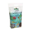 Dehner Aqua Gartenteichtorf, 10 L -Gartenbedarfsgeschäft 3785037 WE FS 001 DehnerAquaGartenteichtorf10l