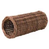 Trixie Weidentunnel Für Kleintiere -Gartenbedarfsgeschäft 3861093 WE FS 001 TrixieWeidentunnel15cm