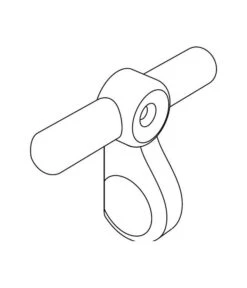 Trixie Nagerheim "Natura VII" -Gartenbedarfsgeschäft 3866860 WE D 003 TrixieNagerheimNaturaVII