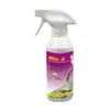 Lucky Reptile Miti-X, Milbenbekämpfungsmittel, 250 Ml 1 Lucky Reptile Miti-X, Milbenbekämpfungsmittel, 250 Ml -Gartenbedarfsgeschäft 3876117 WE FS 001 LRMitiX1