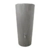 GARANTIA Regenspeicher Linus 2in1, 220 L -Gartenbedarfsgeschäft 3913670 WE FS 001 GARANTIARegenspeicherLinus220l