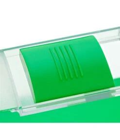 Dehner Zimmer-Gewächshaus Alexander, 19 X 58 X 19 Cm -Gartenbedarfsgeschäft 3917283 BildD 001 RombergZimmerGewaechshausAlexanderGewaechshausAlexander