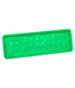 Dehner Zimmer-Gewächshaus Alexander, 19 X 58 X 19 Cm -Gartenbedarfsgeschäft 3917283 BildD 002 RombergZimmerGewaechshausAlexanderGewaechshausAlexander