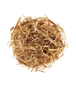 Pilzmännchen Bio Pilzzuchtset Austernpilz -Gartenbedarfsgeschäft 3940285 BildD 001 PilzmaennchenBioHomePilzzuchtsetAusternpilzPilzbrutAusternpilzSet