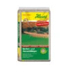 Hauert 20 Kg Cornufera Herbst- & Ansaatdünger -Gartenbedarfsgeschäft 3966371 WE FS 001 HauertConuferaHerbst undAnsaatduenger20kgDuengemittel