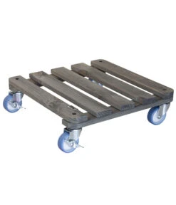Wagner Pflanzroller, 40 X 40 Xm