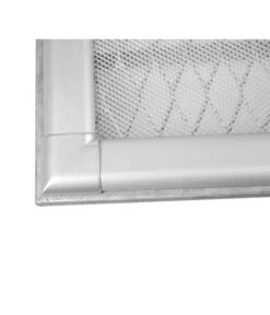 Hecht Kellerschacht Profi Alukappen, Ca. B150/H80 Cm -Gartenbedarfsgeschäft 4020335 WE DE 002 HechtProfiAlukappen150x80cmSilber