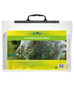 Dehner Insektenschutz-Netz, 2,1 X 5 M