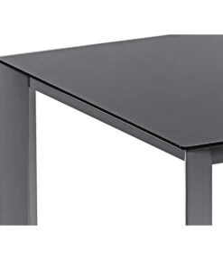 Dehner Esstisch Macon, Ca. B160/H75/T90 Cm -Gartenbedarfsgeschäft 4030797 WE DE 001 DehnerTischMacon