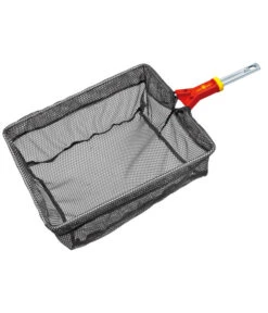 Wolf-Garten Wolf Multi-star® Kescher WK-M