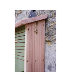 Wildlife Fledermausbehausung 14 Wildlife Fledermausbehausung -Gartenbedarfsgeschäft 4043907 WE FS 007 Fledermausbehausung