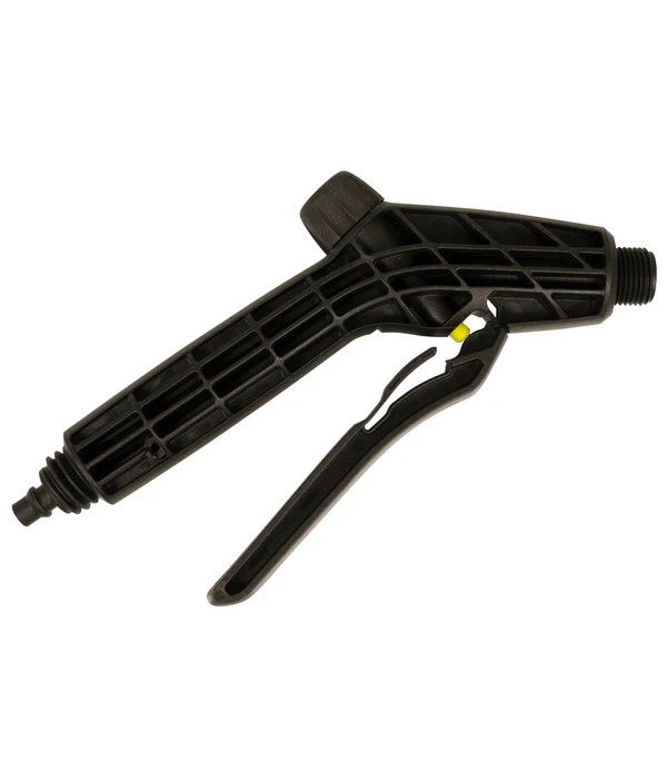 Mesto Abstellventil 3 Mesto Abstellventil