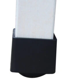 Dehner Kaninchenstall Landhaus, Ca. B114/H116/T57 Cm -Gartenbedarfsgeschäft 4050639 WE DE 007 DehnerKaninchenstallLandhaus