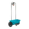 GARDENA Streuwagen L -Gartenbedarfsgeschäft 4058137 WE FS 001 GardenaStreuwagenL