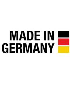 GARDENA Premium Wasserstop 3/4" -Gartenbedarfsgeschäft 4058525 WE DE 003 GARDENAPremiumWasserstop34