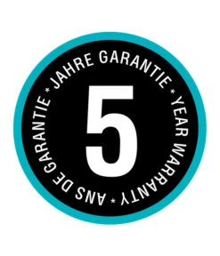 GARDENA Premium Wasserstop 3/4" -Gartenbedarfsgeschäft 4058525 WE DE 004 GARDENAPremiumWasserstop34