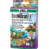 JBL Filtermedien BioNitratEX® -Gartenbedarfsgeschäft 4058897 WE FS 001 JBLAlgenentfernerBioNitratEx