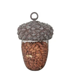 Dehner Natura Futterstelle Eichel 5 Dehner Natura Futterstelle Eichel -Gartenbedarfsgeschäft 4068912 WE FS 002 EsschertEichel